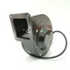 High Temperature Blowing Fan, 12v, 24v, 48v, 0-10v/pwm - view 4