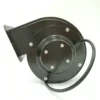 High Temperature Blowing Fan, 12v, 24v, 48v, 0-10v/pwm - view 5