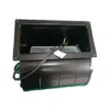 High Temperature Blowing Fan, 133mm, Centrifugal, 230/50Hz - view 4