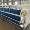 High-temperature Cold Room Evaporator, Ceiling, R134a - view 3