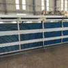 High-temperature Cold Room Evaporator, Ceiling, R134a - view 4