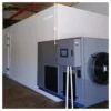 High Temperature Heat Pump, 10KW, 10.00KW, Heat pump dryer