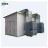 High Temperature Heat Pump, 10KW, 10.00KW, Heat pump dryer - view 3