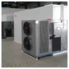 High Temperature Heat Pump, 10KW, 10.00KW, Heat pump dryer - view 4