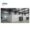 High Temperature Heat Pump, 10KW, 10.00KW, Heat pump dryer - view 6