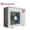 High Temperature Heat Pump, HANHONG, Inverter, R410a - view 2