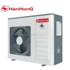 High Temperature Heat Pump, HANHONG, Inverter, R410a - view 3
