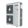 High Temperature Heat Pump, HANHONG, Inverter, R410a - view 5