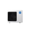 High Temperature Heat Pump, R744, CO2, 7KW, Monoblock - view 3
