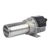 High Temperature Industrial Heater, 3*400V, Electric