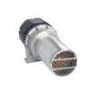 High Temperature Industrial Heater, 3*400V, Electric - view 2