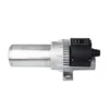 High Temperature Industrial Heater, 3*400V, Electric - view 3