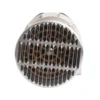 High Temperature Industrial Heater, 3*400V, Electric - view 4