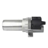 High Temperature Industrial Heater, 3*400V, Electric - view 6