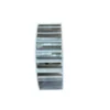 High-temperature Motor, Aluminum, Centrifugal - view 6