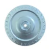 High-temperature Oven Exhaust Fan, Centrifugal, Iron - view 4