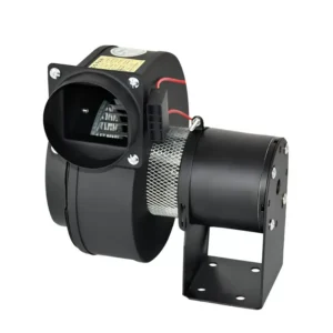 High Temperature Resistant Fan, 220v, Centrifugal