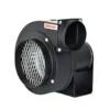 High Temperature Resistant Fan, 220v, Centrifugal - view 2