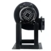 High Temperature Resistant Fan, 220v, Centrifugal - view 3