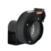 High Temperature Resistant Fan, 220v, Centrifugal - view 4