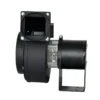 High Temperature Resistant Fan, 220v, Centrifugal - view 6