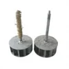 High Temperature Resistant Fan, Stainless, Steel, Centrifugal - view 4