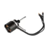 High Torque Bldc Motor, D2835, 13260RPM, DC10V, Waterproof
