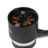 High Torque Bldc Motor, D2835, 13260RPM, DC10V, Waterproof - view 2