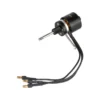 High Torque Bldc Motor, D2835, 13260RPM, DC10V, Waterproof - view 3