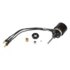 High Torque Bldc Motor, D2835, 13260RPM, DC10V, Waterproof - view 5