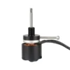 High Torque Bldc Motor, D2835, 13260RPM, DC10V, Waterproof - view 6