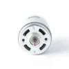 High Torque Motor, RS-775, 12V, 500W, 770 - view 6