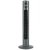 High Tower, 96CM, Plastic