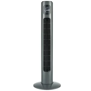 High Tower, 96CM, Plastic
