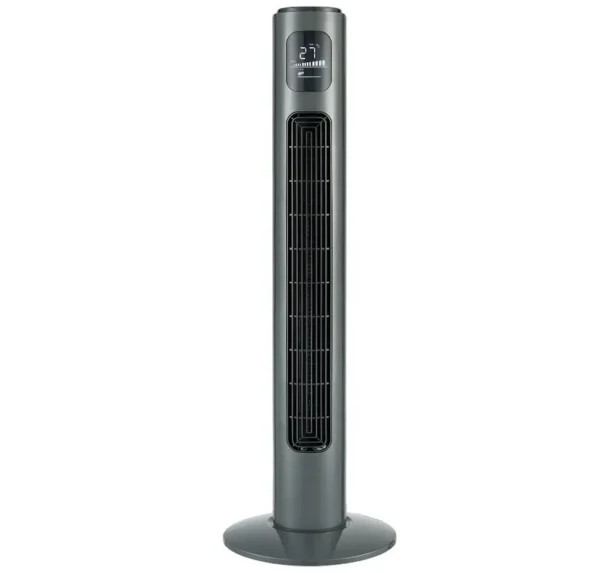 High Tower, 96CM, Plastic