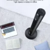 High Tower, 96CM, Plastic - view 3