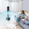 High Tower, 96CM, Plastic - view 4