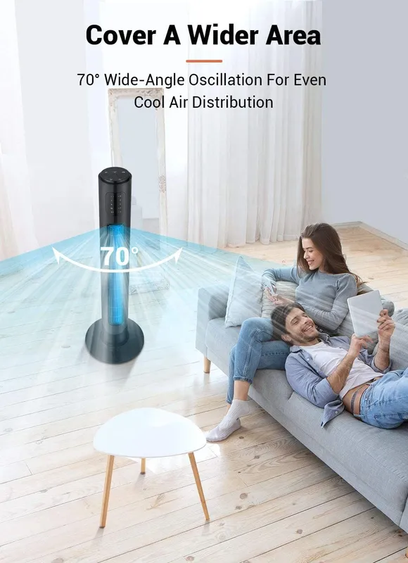 High Tower, 96CM, Plastic - view 4