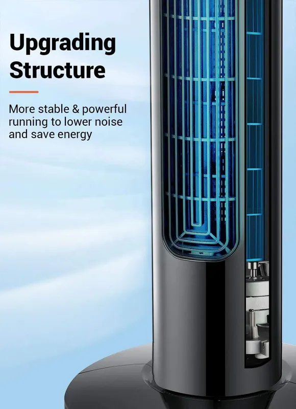 High Tower, 96CM, Plastic - view 6