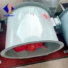High Velocity Industrial Blower, 800mm, Axial, 6-14, 380V - view 3