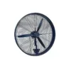 High Velocity Industrial Fan, 20-26, 130, Metal - view 4
