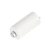 High Voltage Aluminum Motorrun, CBB60 - view 4