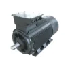 High Voltage Motor, 10KV, 355Kw, IE3, YKK