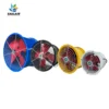 High Volume Ball Bearing, 8", 10", 12", 14" - view 3