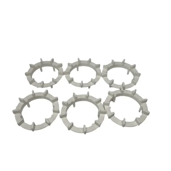 High Wear Resistance Fan, 70002, Battery, Plastic