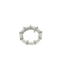 High Wear Resistance Fan, 70002, Battery, Plastic - view 3