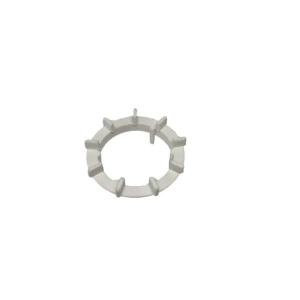 High Wear Resistance Fan, 70002, Battery, Plastic - view 3