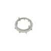 High Wear Resistance Fan, 70002, Battery, Plastic - view 4