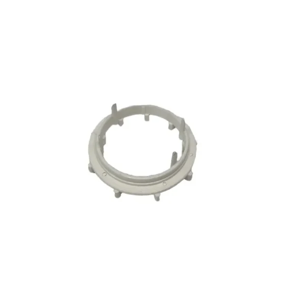 High Wear Resistance Fan, 70002, Battery, Plastic - view 4