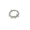 High Wear Resistance Fan, 70002, Battery, Plastic - view 5